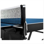 Primus II Net Set For Club 25 Tables: Butterfly Primus II Net Set For Club 25 Tables
